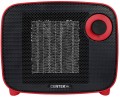Centek CT-6022