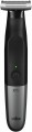 Braun Series X XT5200 