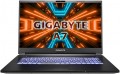 Gigabyte A7 X1 (A7 X1-CEE1130SH)
