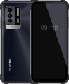 Oukitel WP17 128 ГБ / 8 ГБ