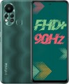 Infinix Hot 11S 64 ГБ / 4 ГБ