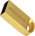 Mibrand lynx 8Gb