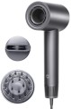 Xiaomi MiJia H900