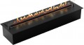 Gloss Fire Dalex 1100