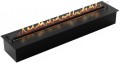 Gloss Fire Dalex 1300
