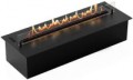 Gloss Fire Dalex 800
