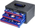 WORKPRO W009022 