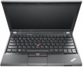 Lenovo ThinkPad X230 (X230 NZA5URT)