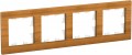 Schneider AtlasDesign Nature ATN353204