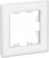 Schneider AtlasDesign Nature ATN320101