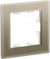 Schneider AtlasDesign Nature ATN320501