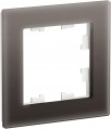 Schneider AtlasDesign Nature ATN320601