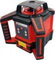 Protester HKR2000