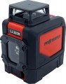 Protester LL305R