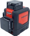 Protester LL412R