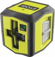 Ryobi RBCLLG1