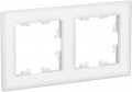 Schneider AtlasDesign Nature ATN320102