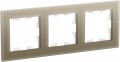 Schneider AtlasDesign Nature ATN320503