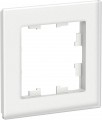 Schneider AtlasDesign Nature ATN330101