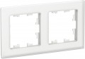 Schneider AtlasDesign Nature ATN330102