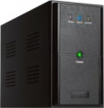 FrimeCom SL-600L 600 ВА