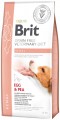 Brit Renal