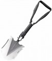 Xiaomi NexTool Foldable Sapper Shovel 