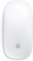 Apple Magic Mouse 3 