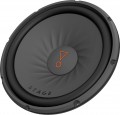 JBL Stage 122D 