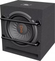 JBL BassPro 8 