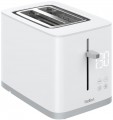 Tefal Sense TT693110 