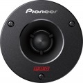 Pioneer TS-B1010PRO 