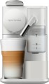 De'Longhi Nespresso Lattissima One EN 510.W белый