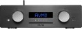 AVM Ovation CS 8.3