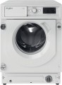 Whirlpool WDWG 751482