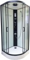 Veronis BN-4 90x90