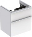 Geberit Smyle Square 60 500.352.00.1
