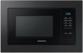 Samsung MG23A7013CB