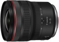 Canon 14-35mm f/4.0L RF IS USM 