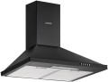 Pyramida KT 60 BL черный