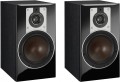 Dali Opticon 2 MK2 
