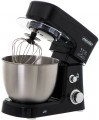 Mesko MS 4217 черный