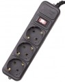 Power Plant PPUA10M10S3 