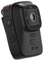 SJCAM A10
