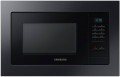 Samsung MS23A7013AA