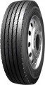 Грузовая шина Sailun SAR1 285/70 R19.5 150K
