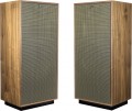 Klipsch Forte IV