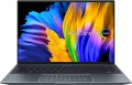 Asus Zenbook 14X OLED UX5401EA (UX5401EA-L7102W)