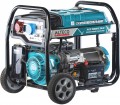 Alteco Professional AGG 11000 TE DUO