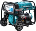 Alteco Professional AGG 8000 E2